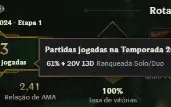 Esmeralda Mmr Alto