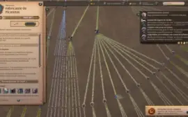 Vendo conta Albion Online