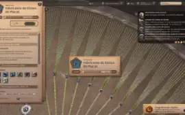 Vendo conta Albion Online