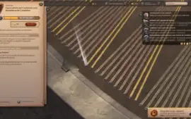 Vendo conta Albion Online