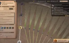 Vendo conta Albion Online