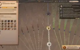Vendo conta Albion Online