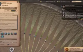 Vendo conta Albion Online
