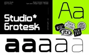 assets premium para o Figma
