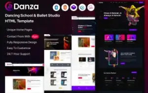 assets premium para o Figma