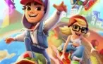 Script Php Subway Surfers Premium [Atualizado V3.2]