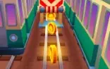 Script Php Subway Surfers Premium [Atualizado V3.2]