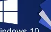 Windows Chave Ativadora Vitalicia 🔑✅