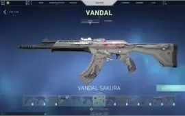 Conta LOL Plat IV - 95 Champs e 149 Skins