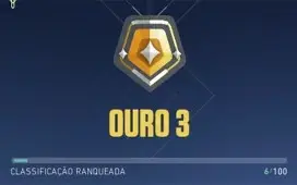 conta com 100 reais gastos no valorant, 36 skins lol ouro3