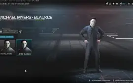 Conta Cod Warzone - Skins Raras - Full Loadouts