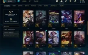 Conta Prata 3 honra quase 4