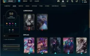 Conta Prata 3 honra quase 4