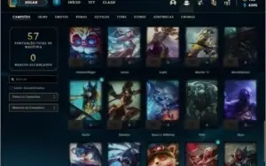 Conta Prata 3 honra quase 4