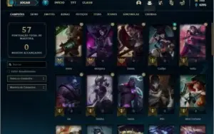 Conta Prata 3 honra quase 4