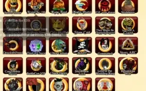 CONTA AQWORLDS DE 2010 - 9 ANOS DE CONTA