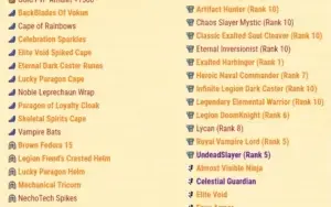CONTA AQWORLDS DE 2010 - 9 ANOS DE CONTA