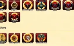 CONTA AQWORLDS DE 2010 - 9 ANOS DE CONTA