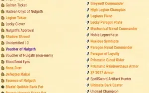CONTA AQWORLDS DE 2010 - 9 ANOS DE CONTA