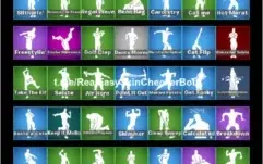 CONTINHA DE FORTNITE SKIN, JOGOS NA EPIC  (TWITCH PRIME)