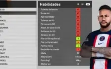 Patch BMPES 8.0 + 8.1 Pes 2021 PC