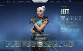 CONTA VAVA COM CHAMPIONS KNIFE