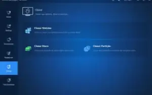 Backup Server professional + Ativador serial