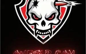 Onetap v3 para CS:GO Com Config legit e HvH)