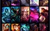 Conta Diamante 2 Soloq