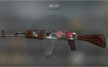 CONTA STEAM 5 ANOS! MEDALHAS CSGO