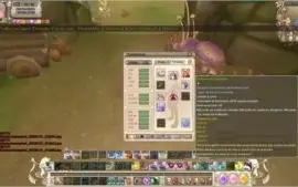 CONTA GF - DRUID LEV 200 FOCADO PARA SOLER