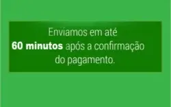XBOX LIVE GOLD CARTÃO 3 MESES ENVIO IMEDIATO