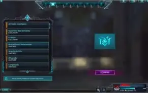 Conta de Paladins nvl 540 skins HRX BORDA DE GM