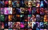 Conta LOL - 2013 - Unranked .