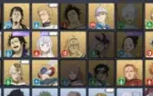 Black Clover Mobile