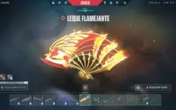 Conta Valorant Nivel 207 - Com Mais De 6500 Em Skins - Nova