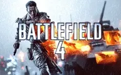 Battlefield 4 key Key para ativar na origin