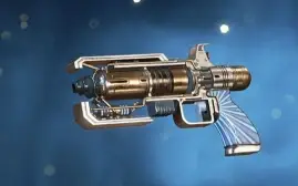 Conta apex herança Wraith