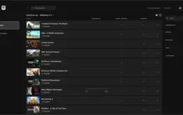 Conta Epic Games com mais de 111 jogos