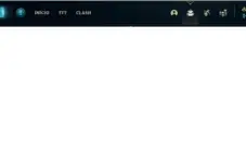 CONTA LEAGUE OF LEGENDS _ 11k Rp - 140+ Skins