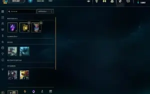 Conta Diamante 3 Mmr Bom E Poucas Partidas
