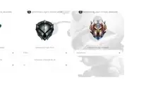 Ebook Guia do Challanger (Todos os ELOS)