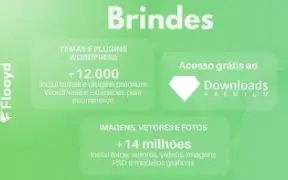 Hospedagem De Site Flooyd