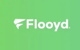 Hospedagem De Site Flooyd