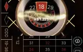 🎰Robo Das Roletas De Mulplicadores🎰