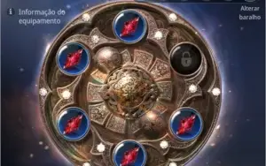 Oportunidade Única De Levar Uma Belíssima Alt De Mineração!!