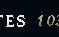 Conta-LOL todos os champ-147 skins Unranked