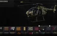 Unlock ALL COD Warzone