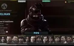 Unlock ALL COD Warzone