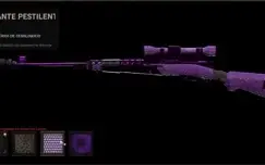 Unlock ALL COD Warzone